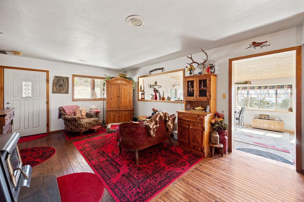18726 Kimball Creek Road Property Photo 12