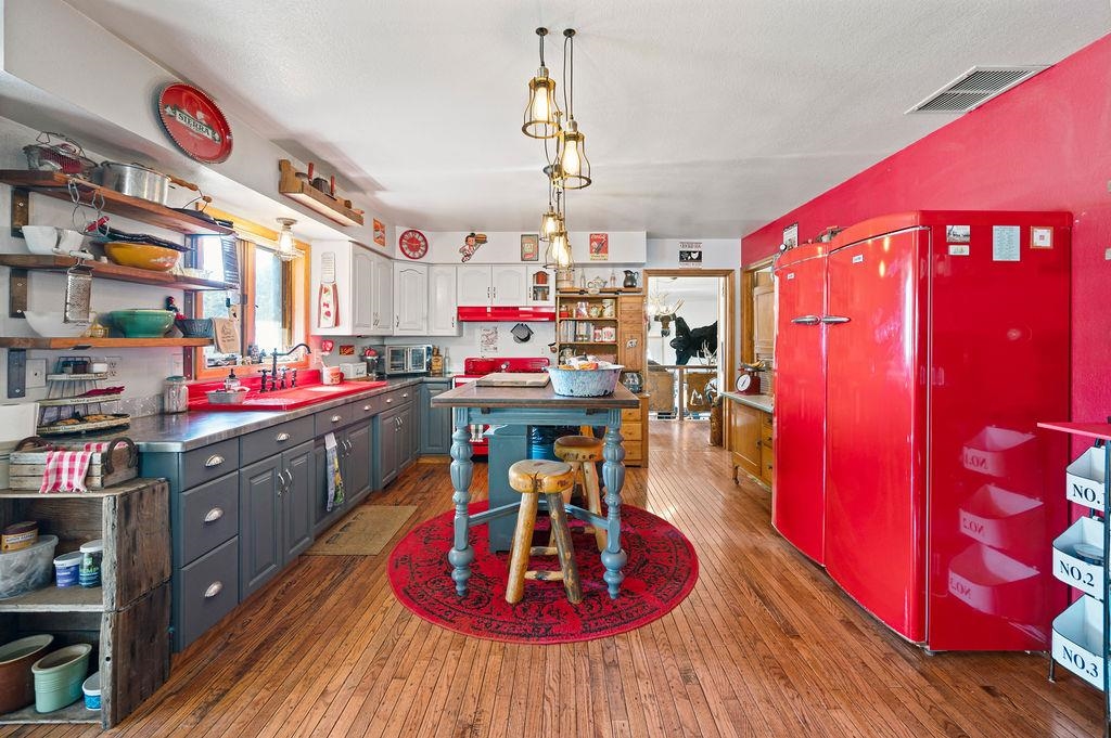 18726 Kimball Creek Road Property Photo 13