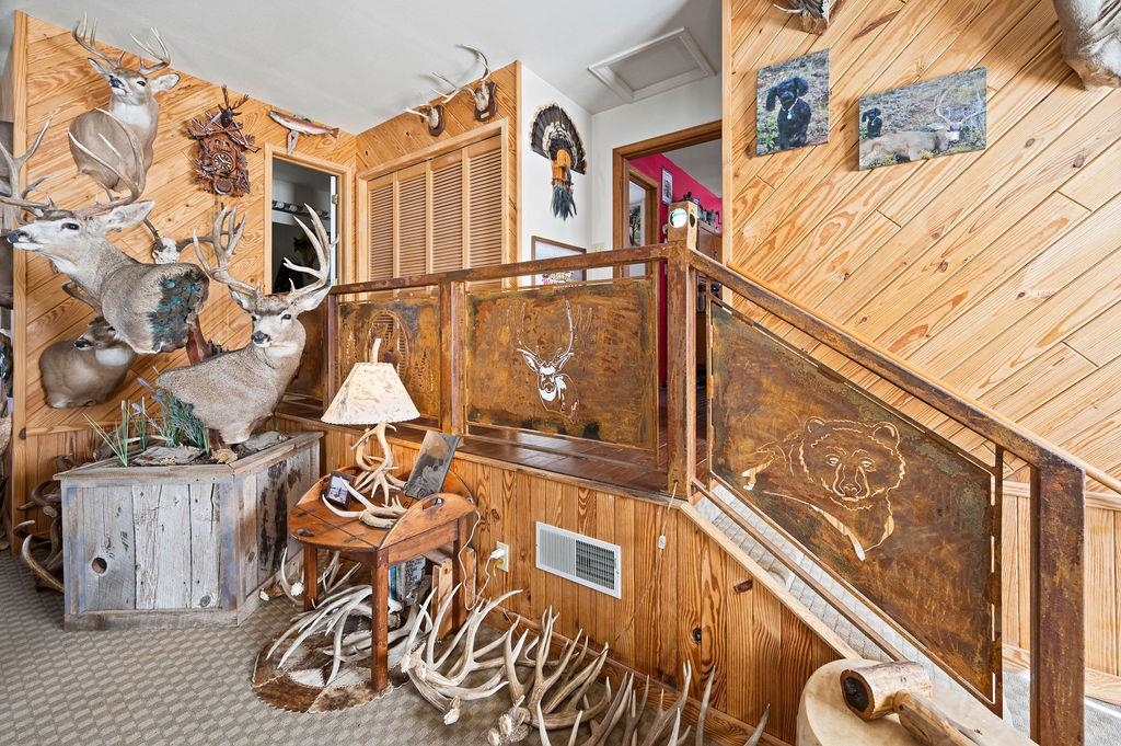 18726 Kimball Creek Road Property Photo 20