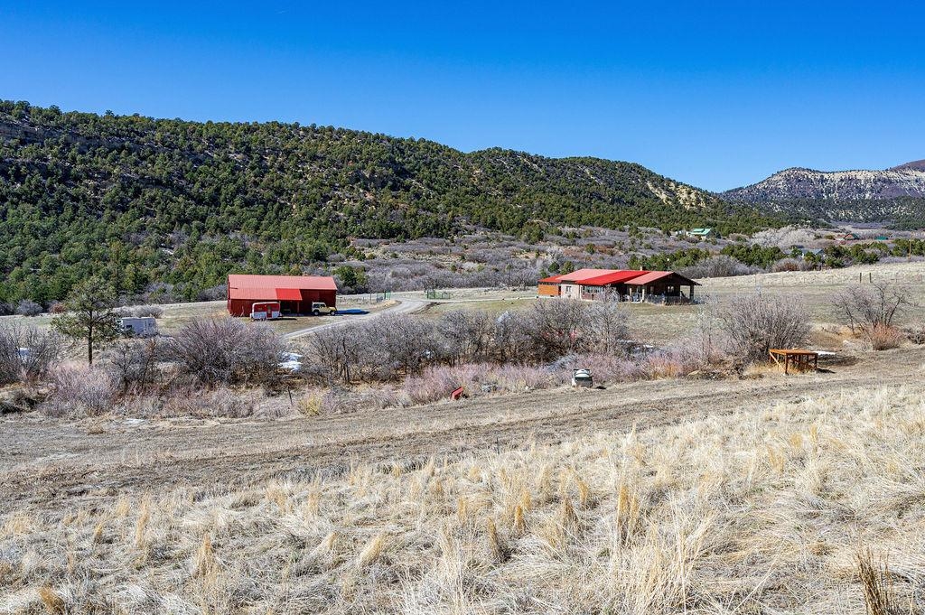 18726 Kimball Creek Road Property Photo 22