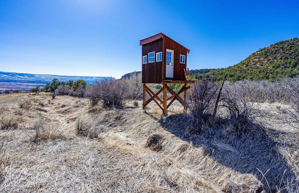 18726 Kimball Creek Road Property Photo 25