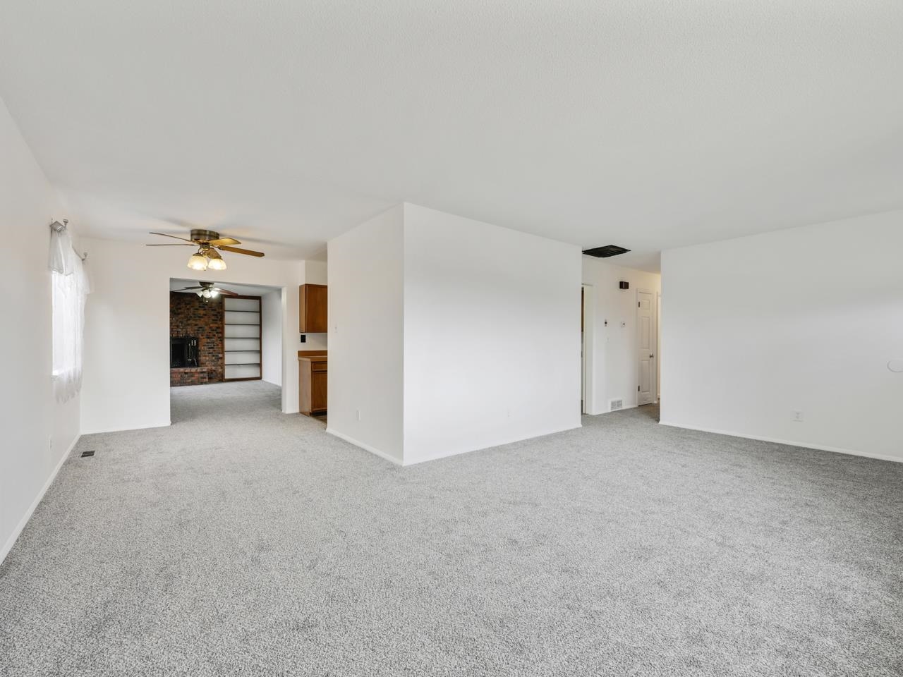 2804 Mesa Avenue Property Photo 4
