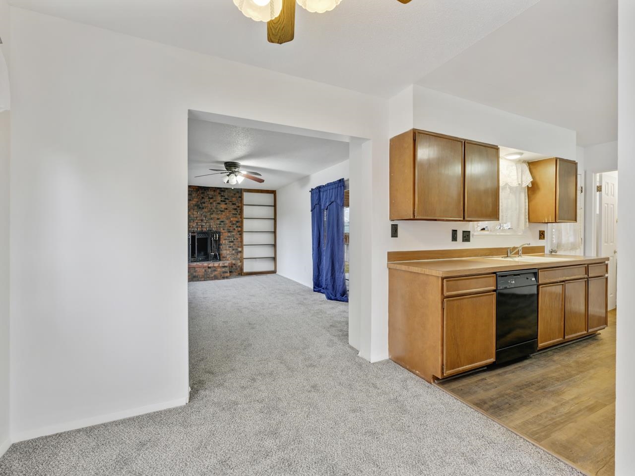 2804 Mesa Avenue Property Photo 6