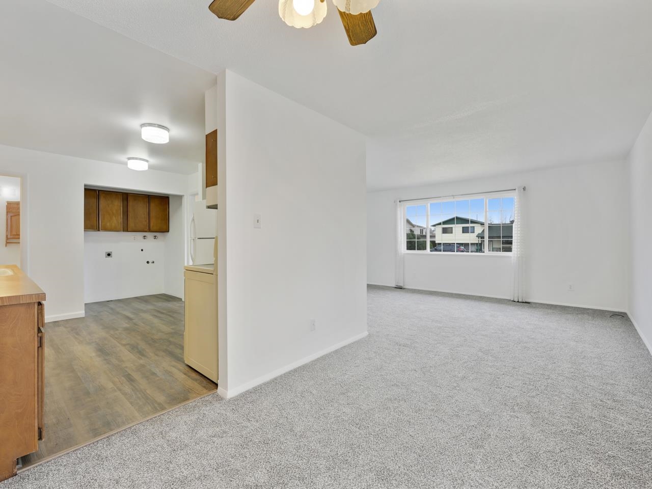 2804 Mesa Avenue Property Photo 7