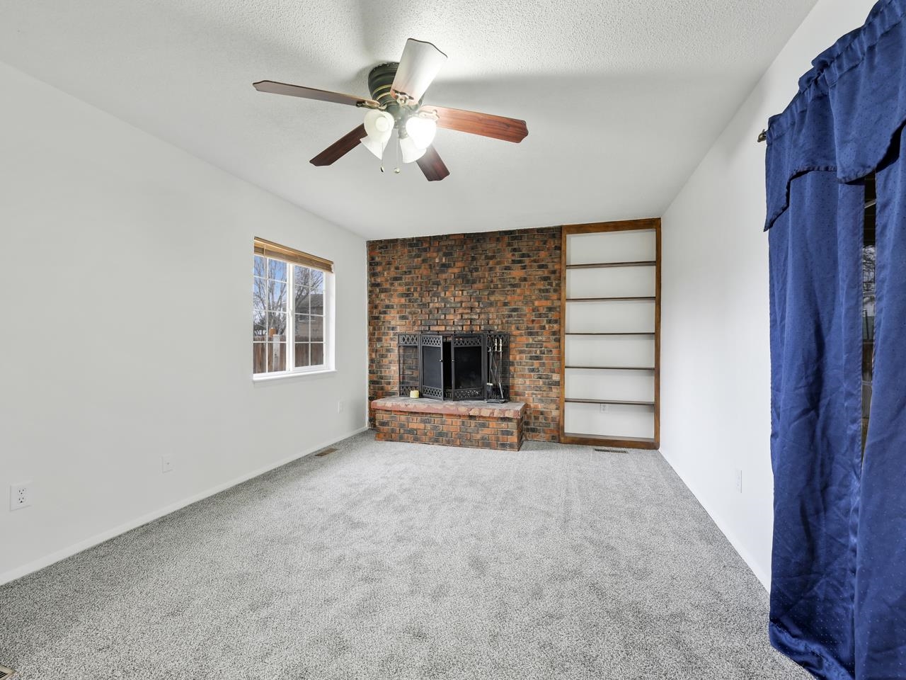 2804 Mesa Avenue Property Photo 8