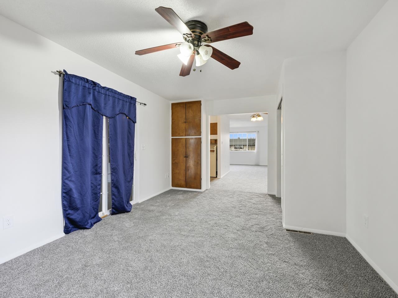 2804 Mesa Avenue Property Photo 9