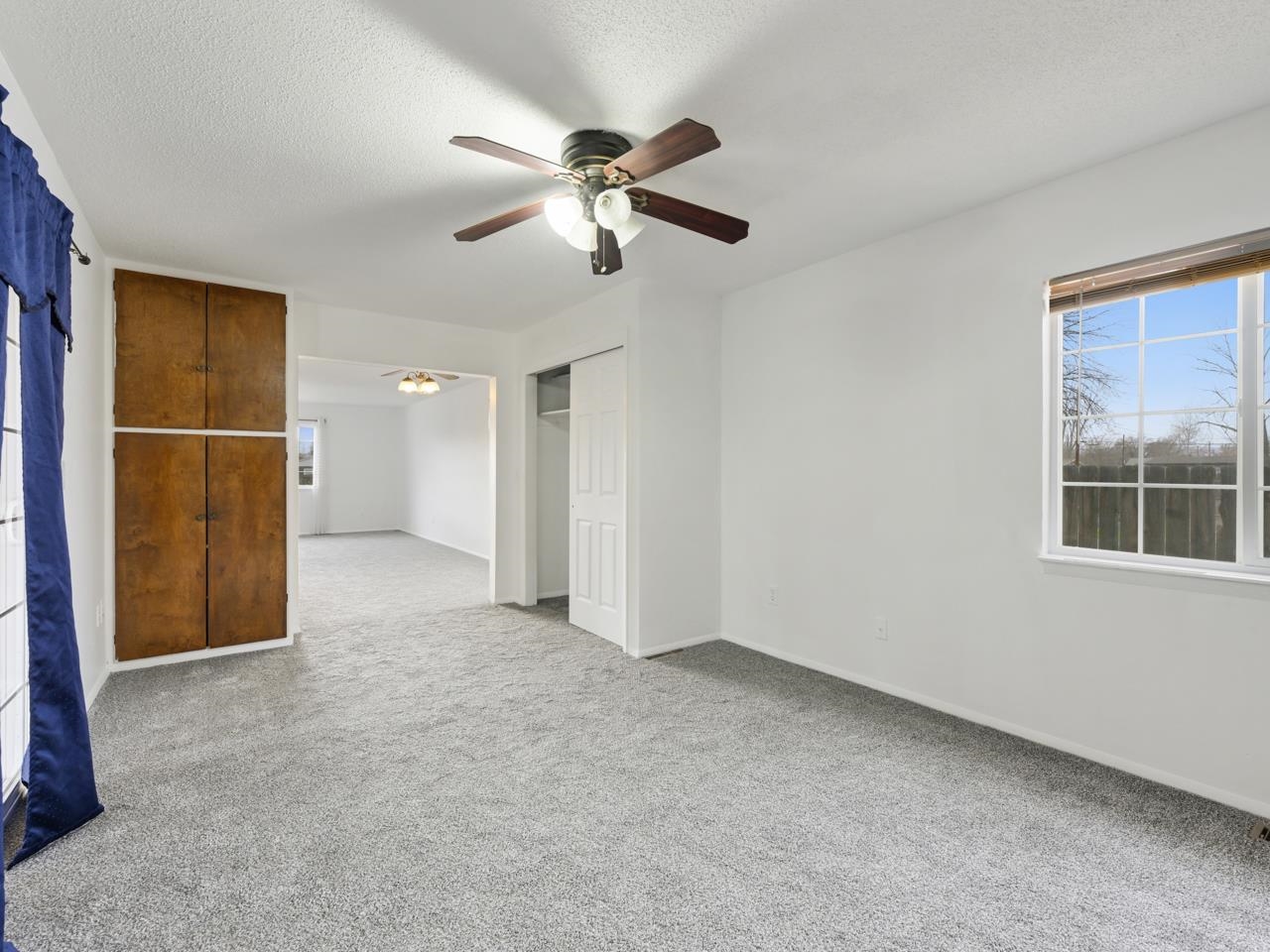 2804 Mesa Avenue Property Photo 10