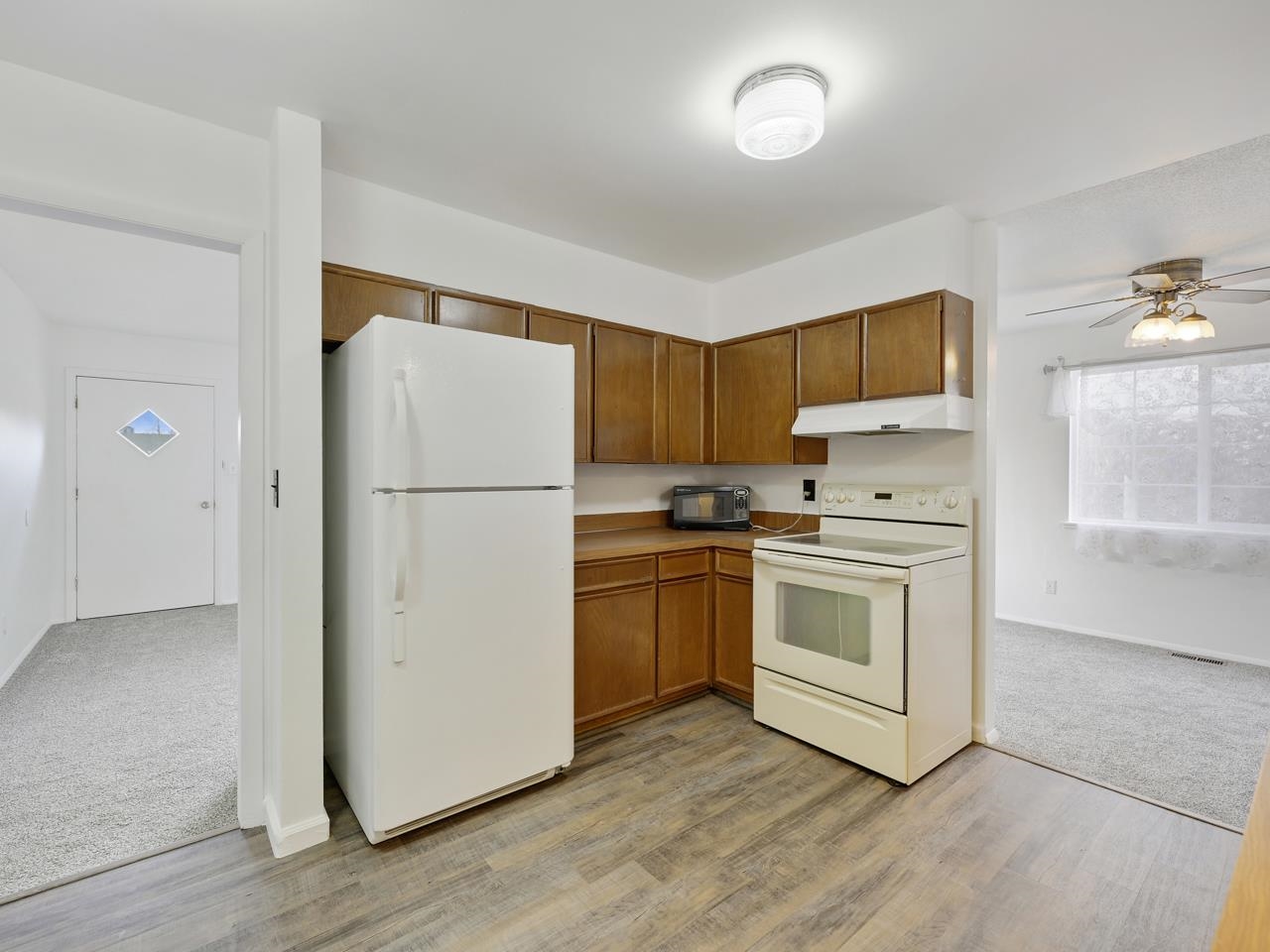 2804 Mesa Avenue Property Photo 11