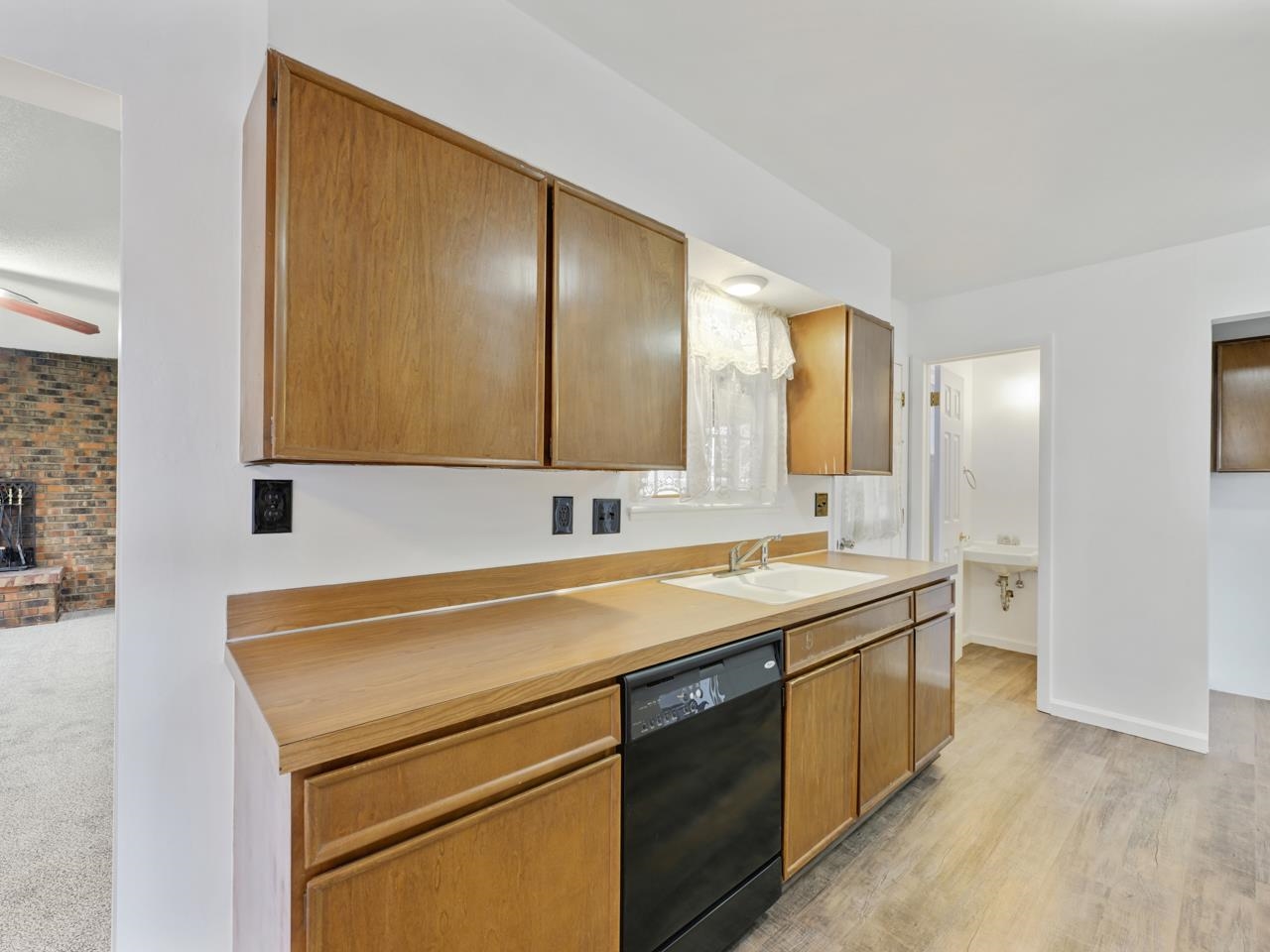 2804 Mesa Avenue Property Photo 12