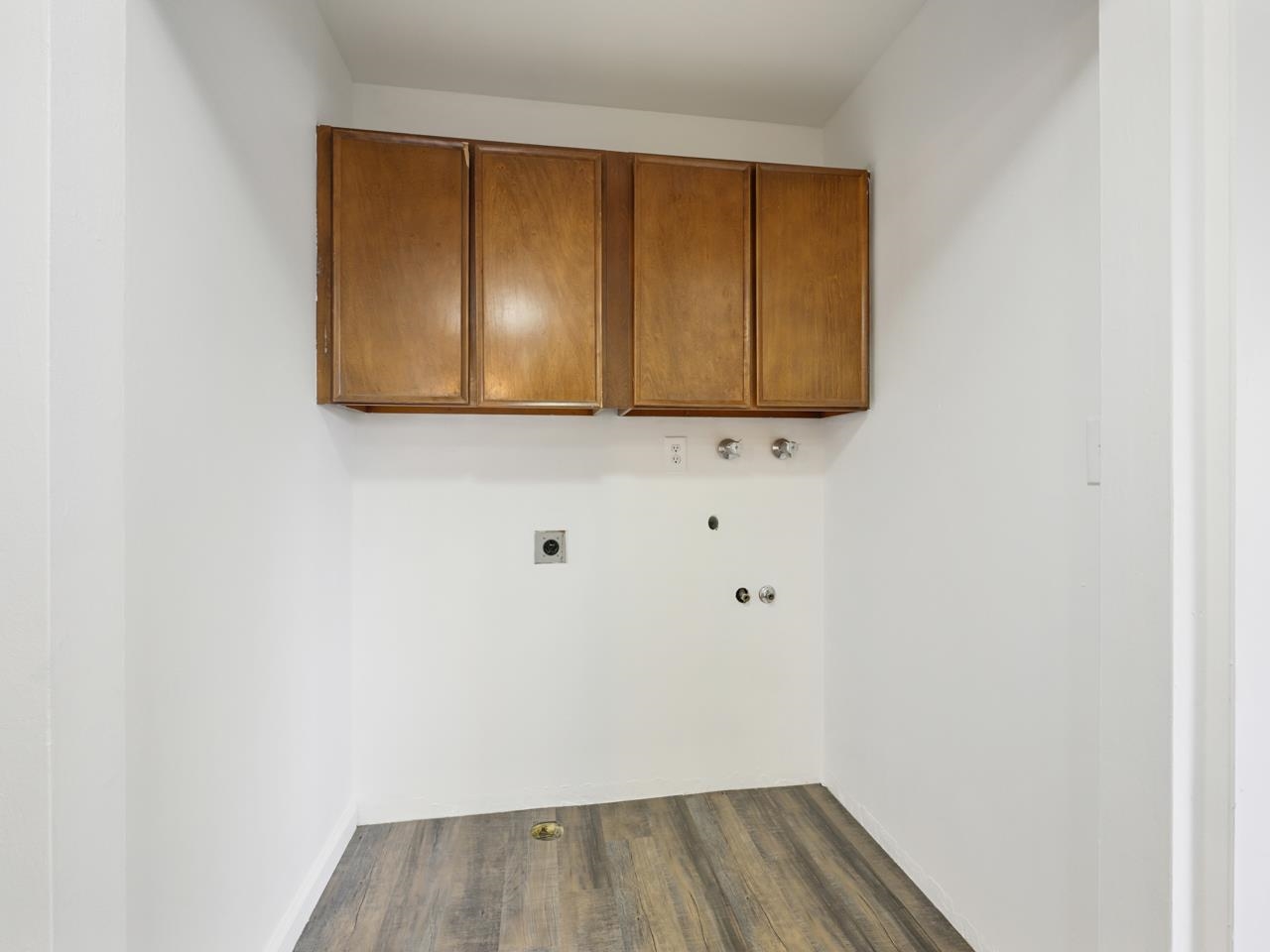 2804 Mesa Avenue Property Photo 15