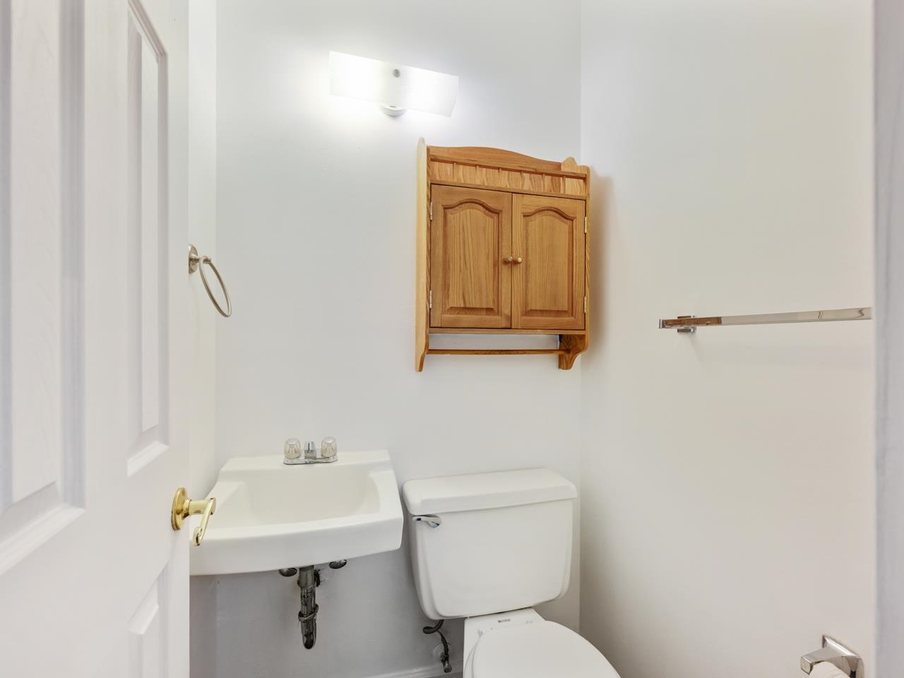 2804 Mesa Avenue Property Photo 16