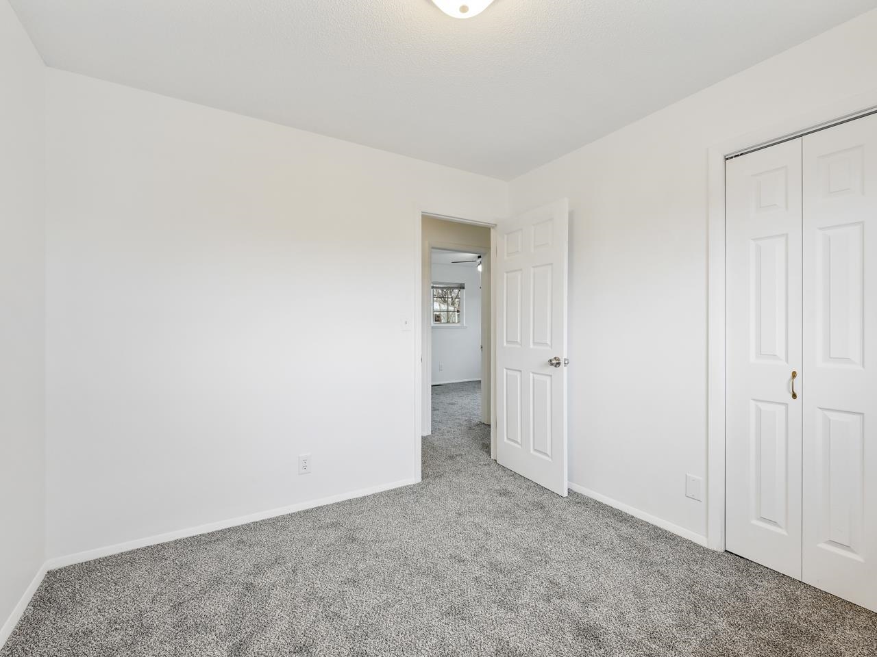 2804 Mesa Avenue Property Photo 18