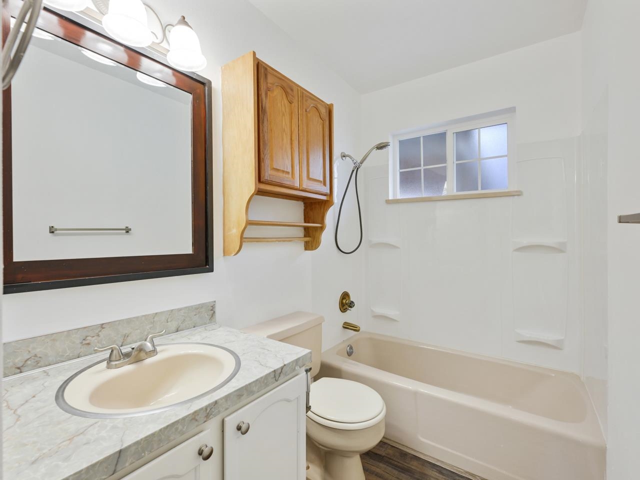 2804 Mesa Avenue Property Photo 19