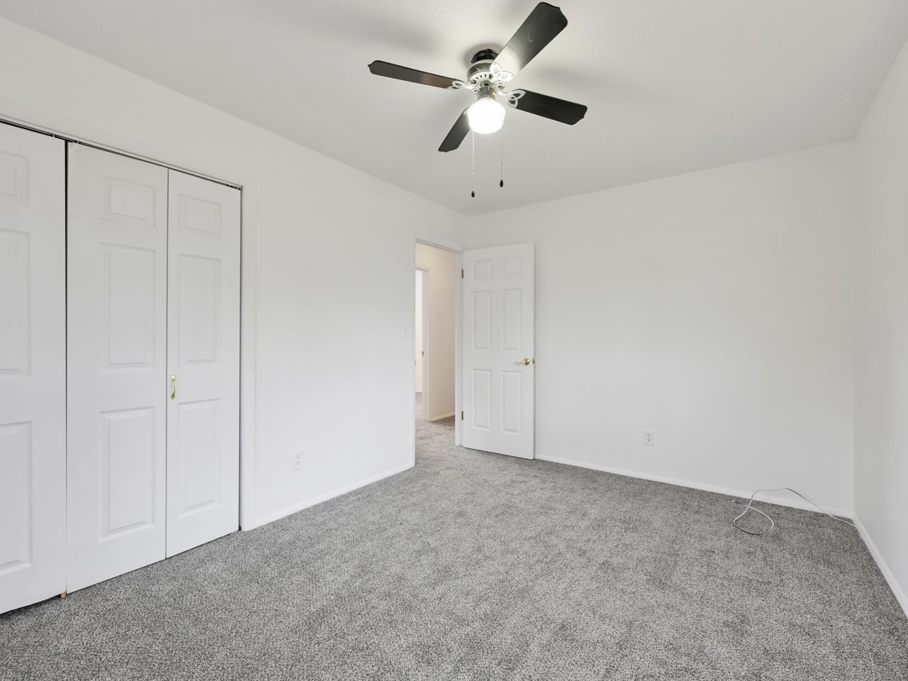 2804 Mesa Avenue Property Photo 21