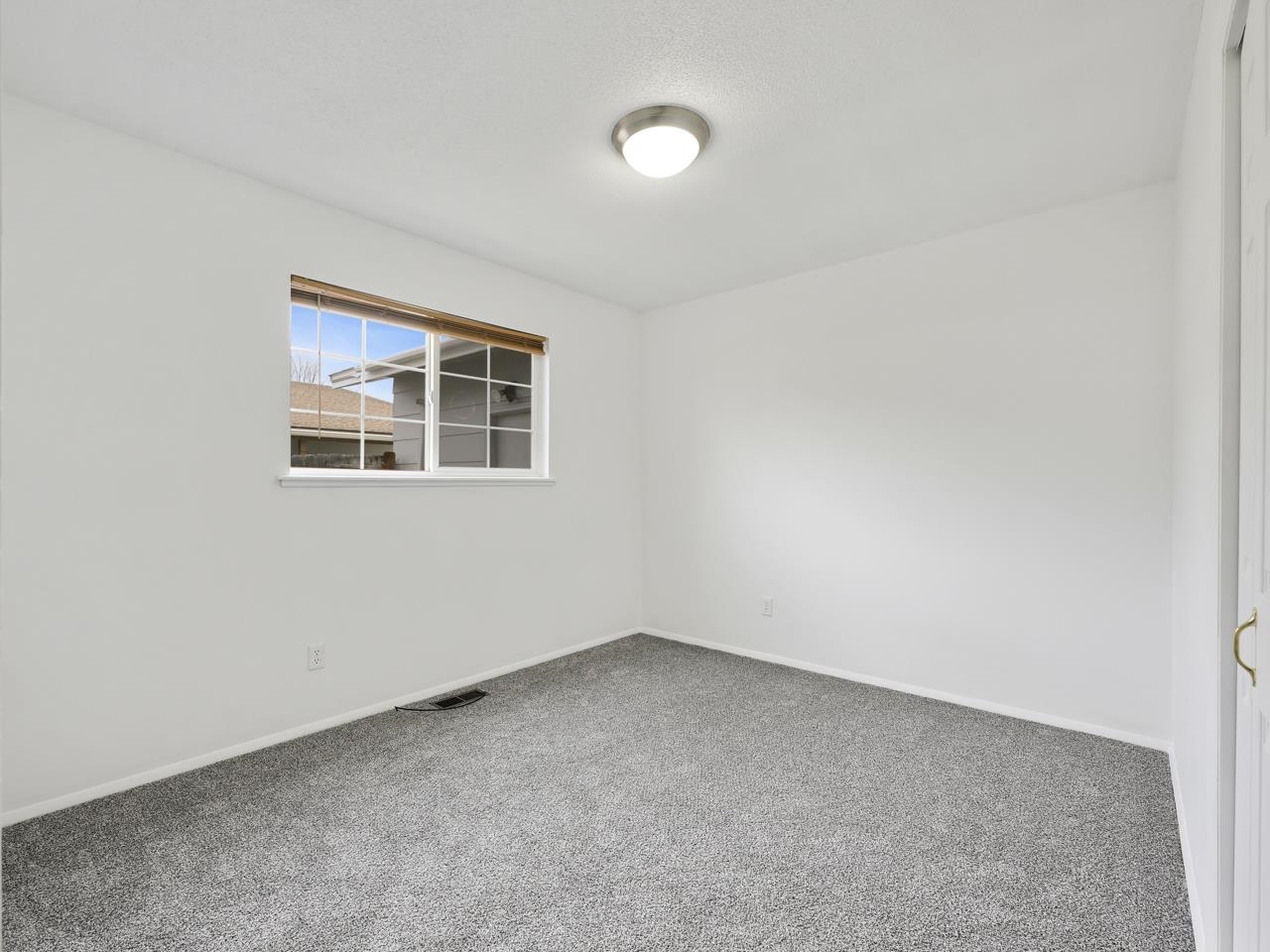 2804 Mesa Avenue Property Photo 22