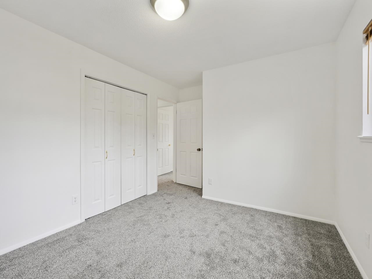 2804 Mesa Avenue Property Photo 23