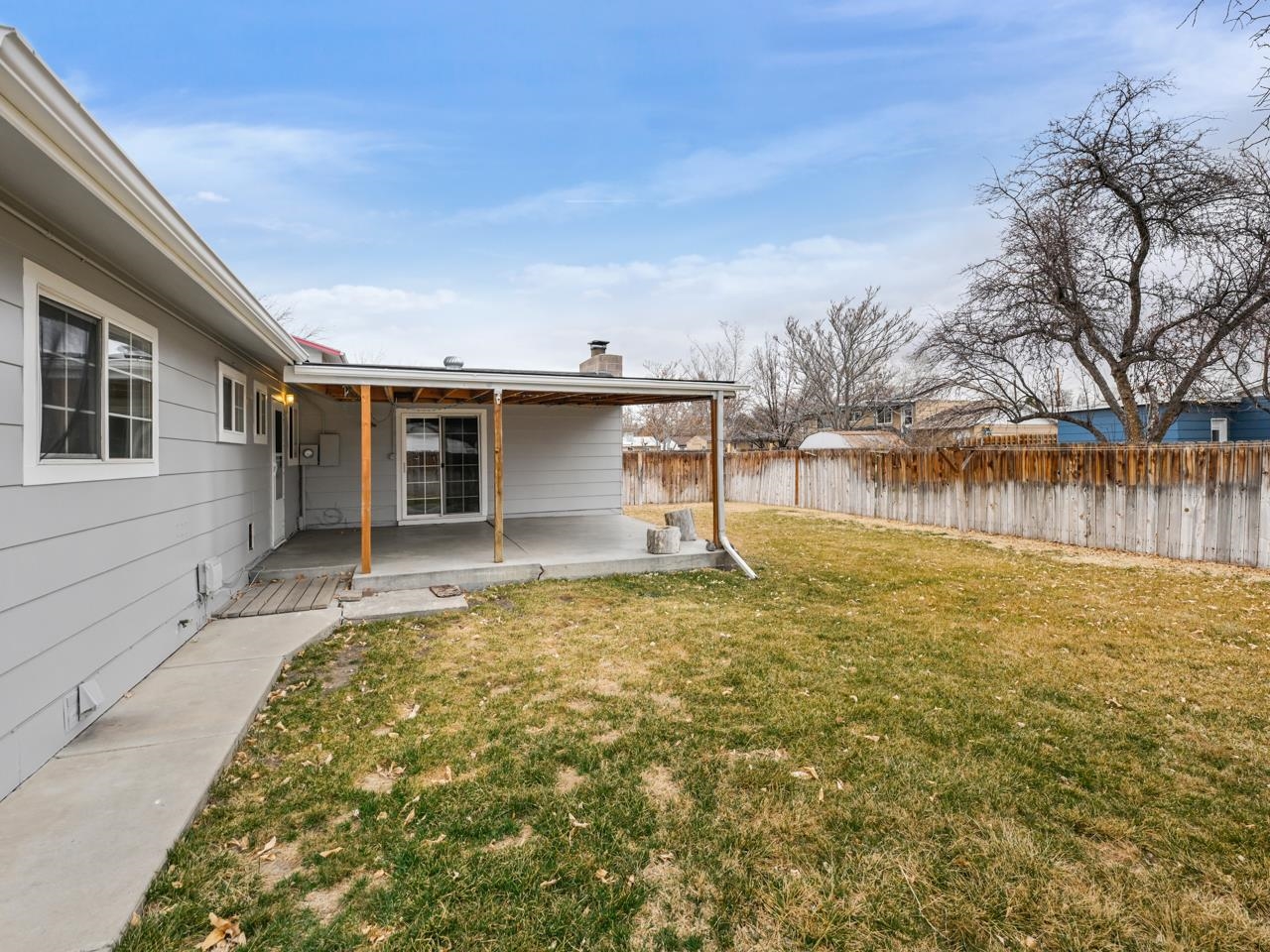 2804 Mesa Avenue Property Photo 24