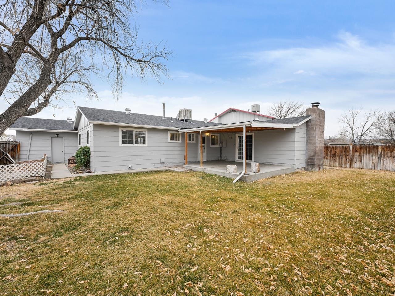 2804 Mesa Avenue Property Photo 25