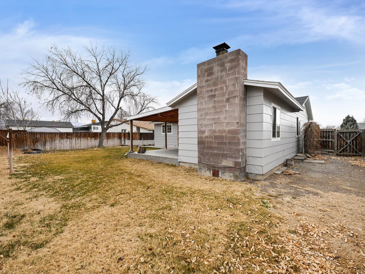 2804 Mesa Avenue Property Photo 26