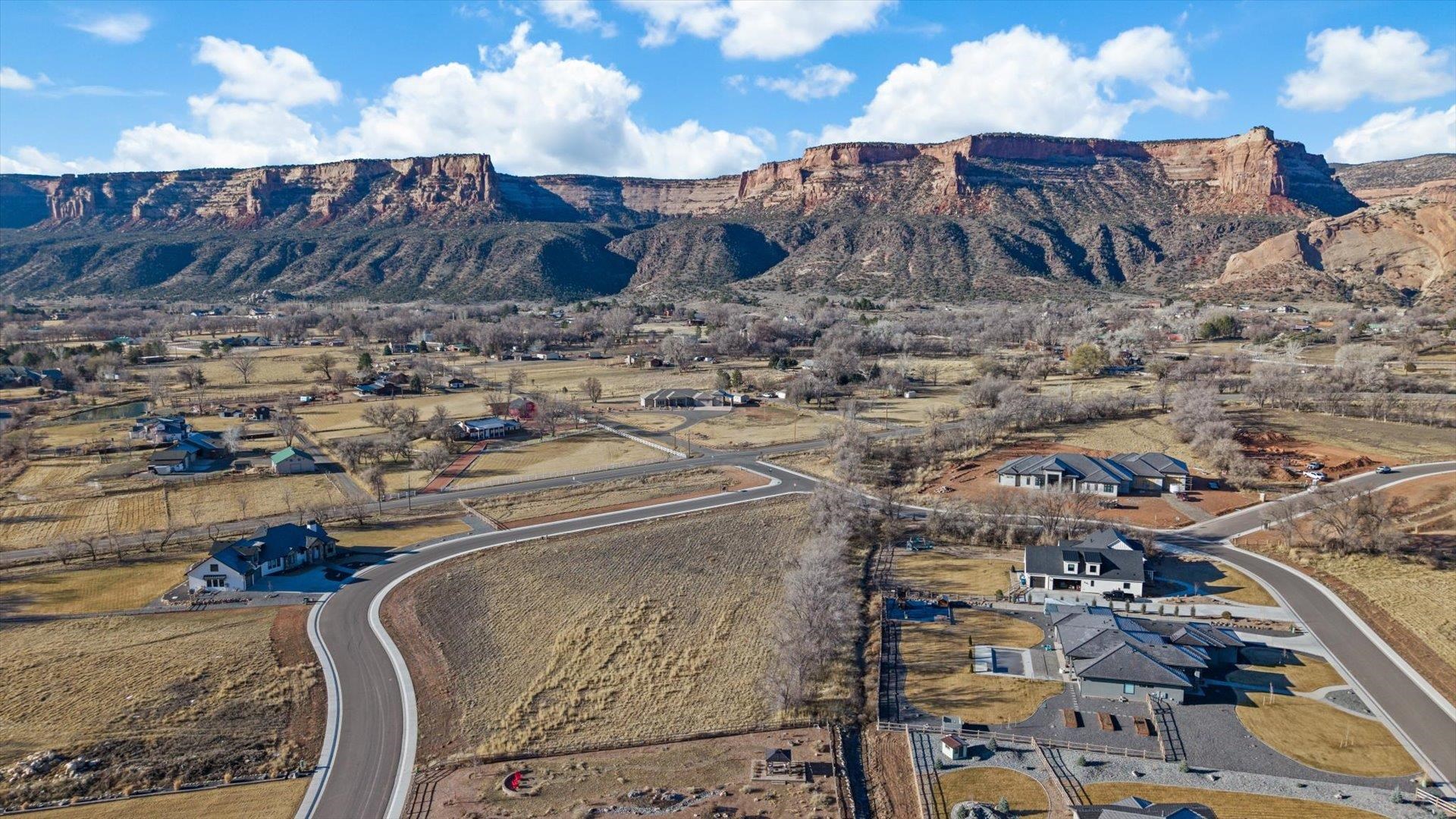 Soaring Eagle Subdivision Real Estate Listings Main Image