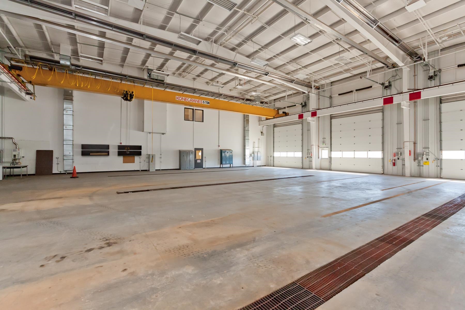 365 32 Road Property Photo 2