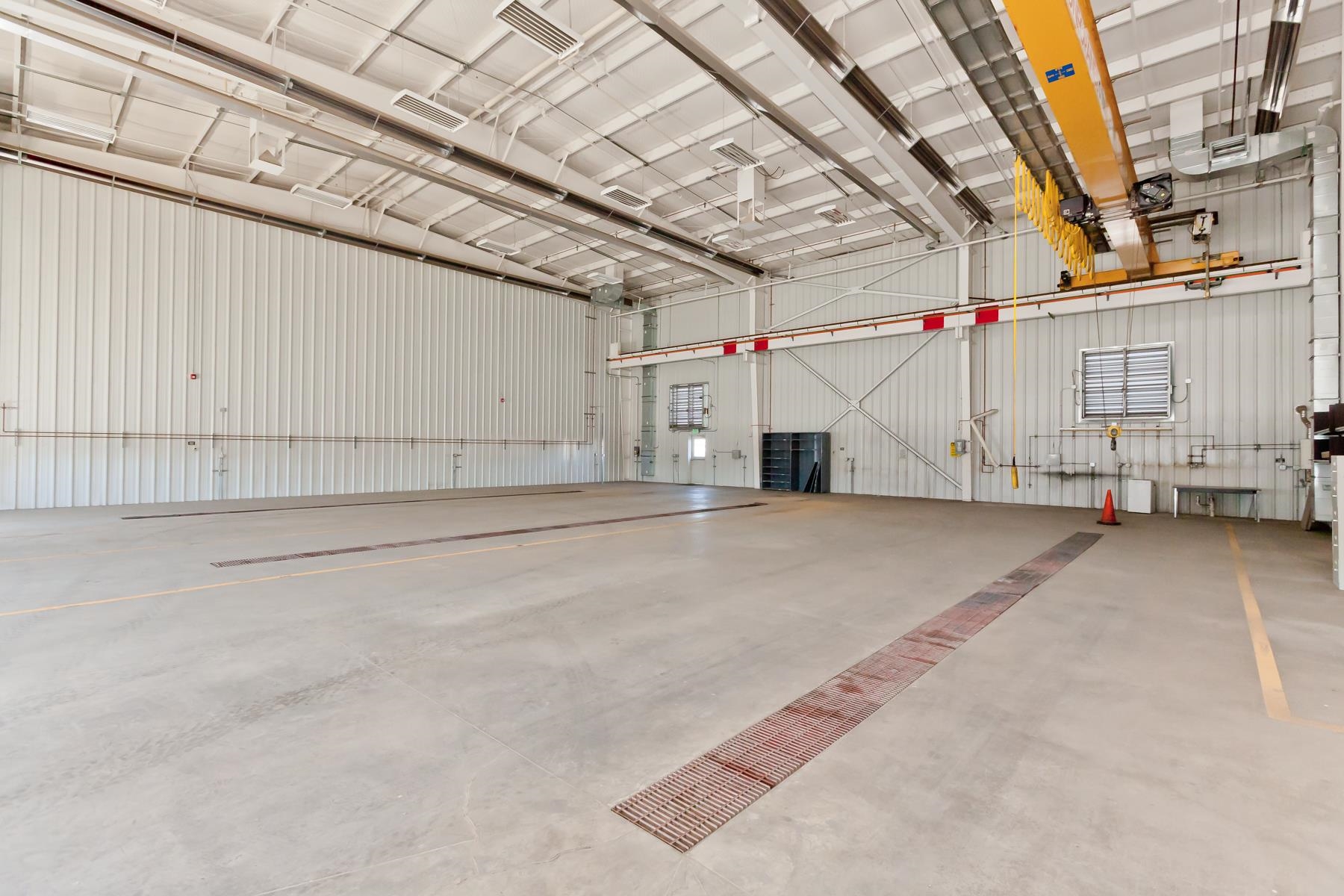 365 32 Road Property Photo 3