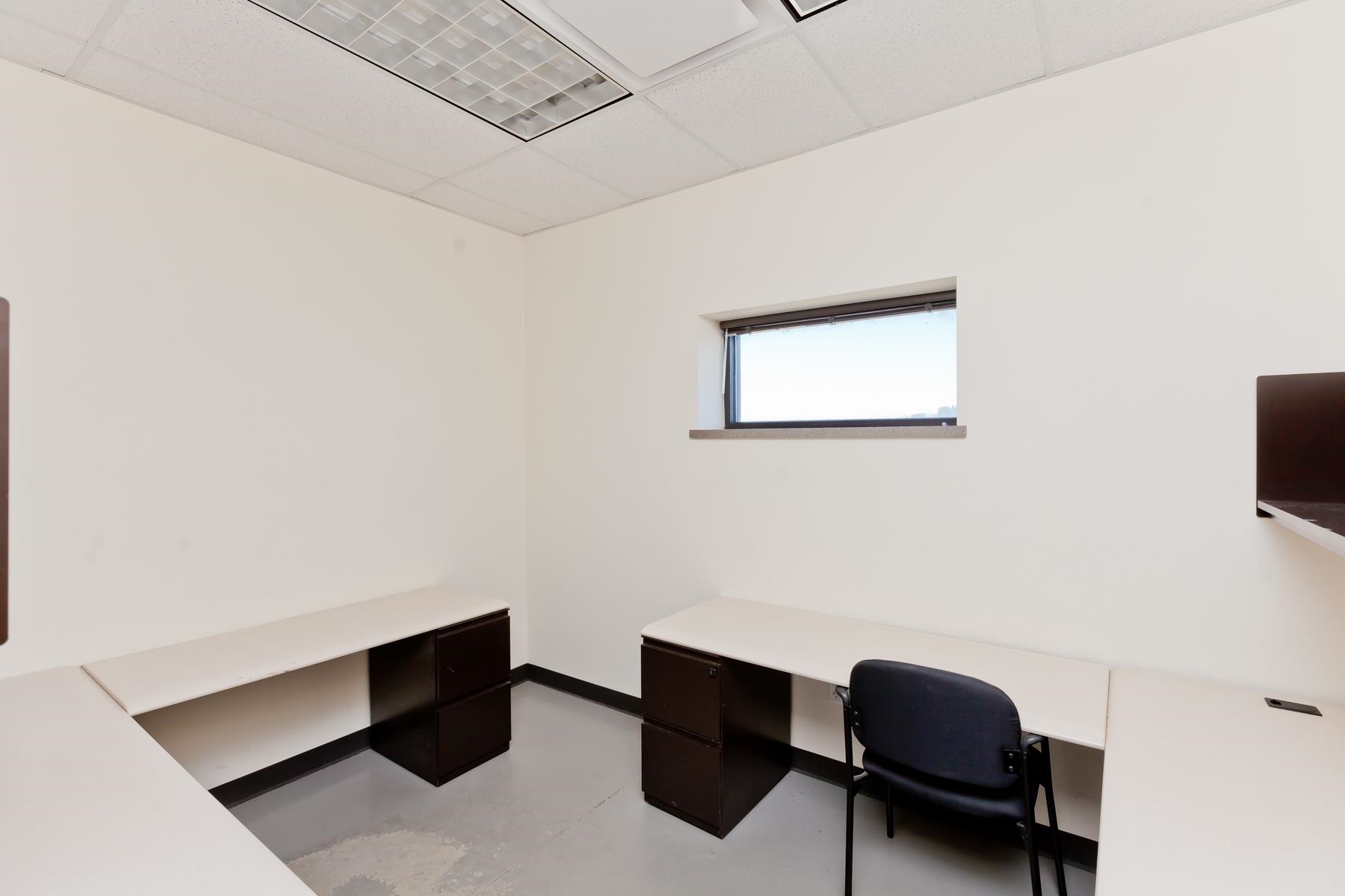 365 32 Road Property Photo 5