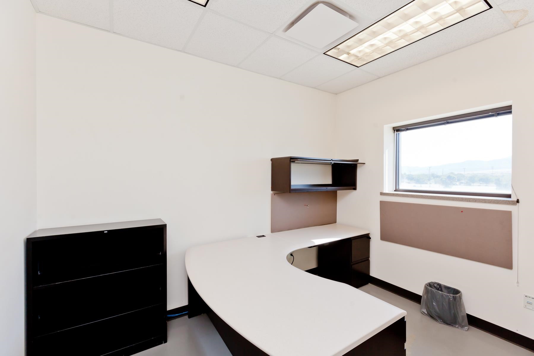 365 32 Road Property Photo 7