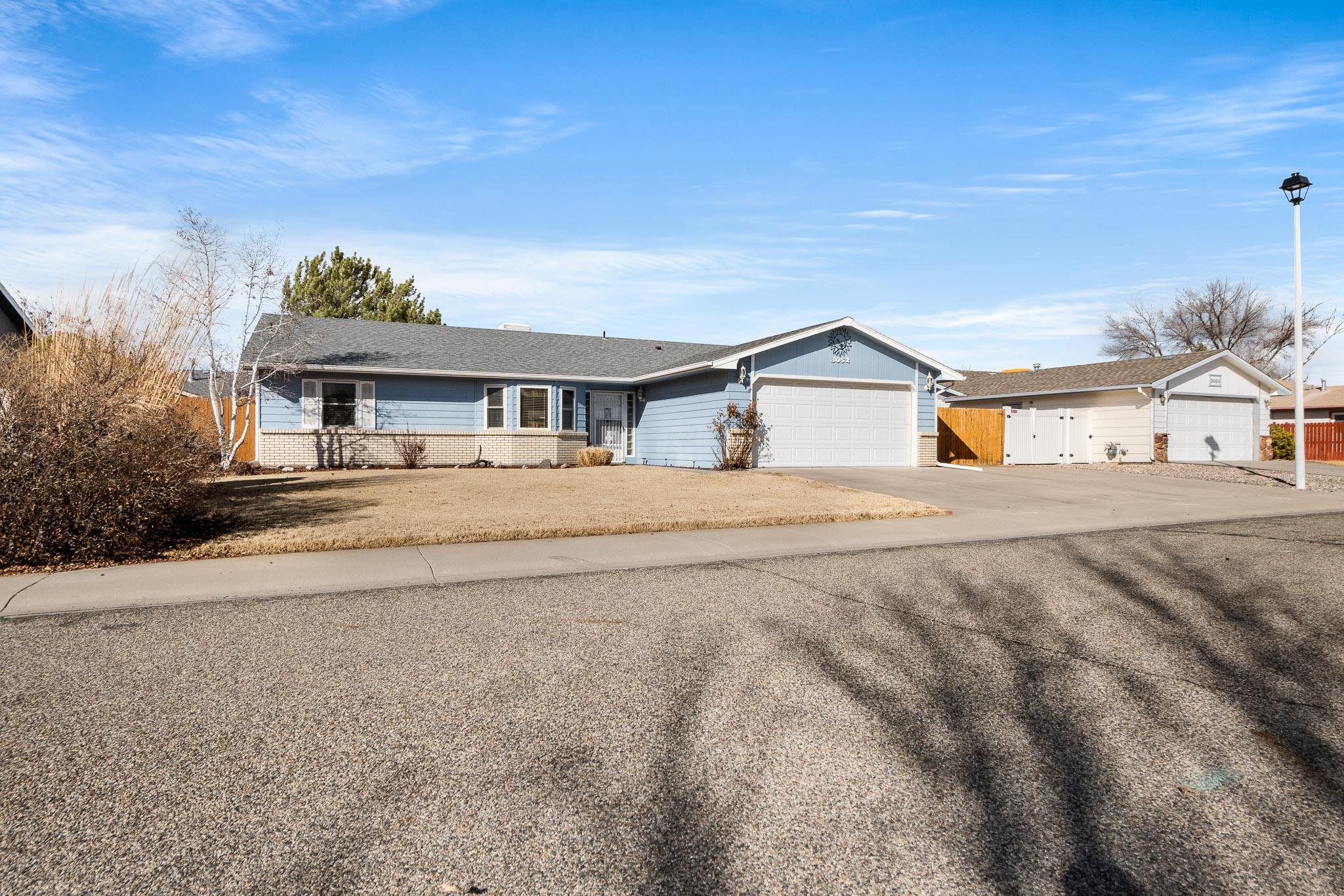 3052 Camelot Place Property Photo 2