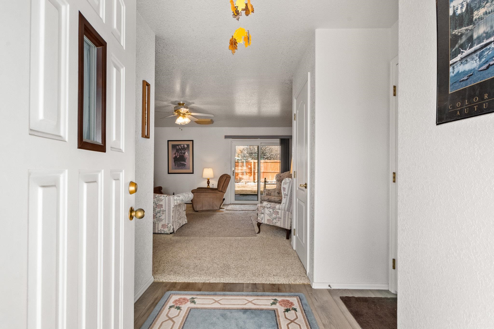 3052 Camelot Place Property Photo 3