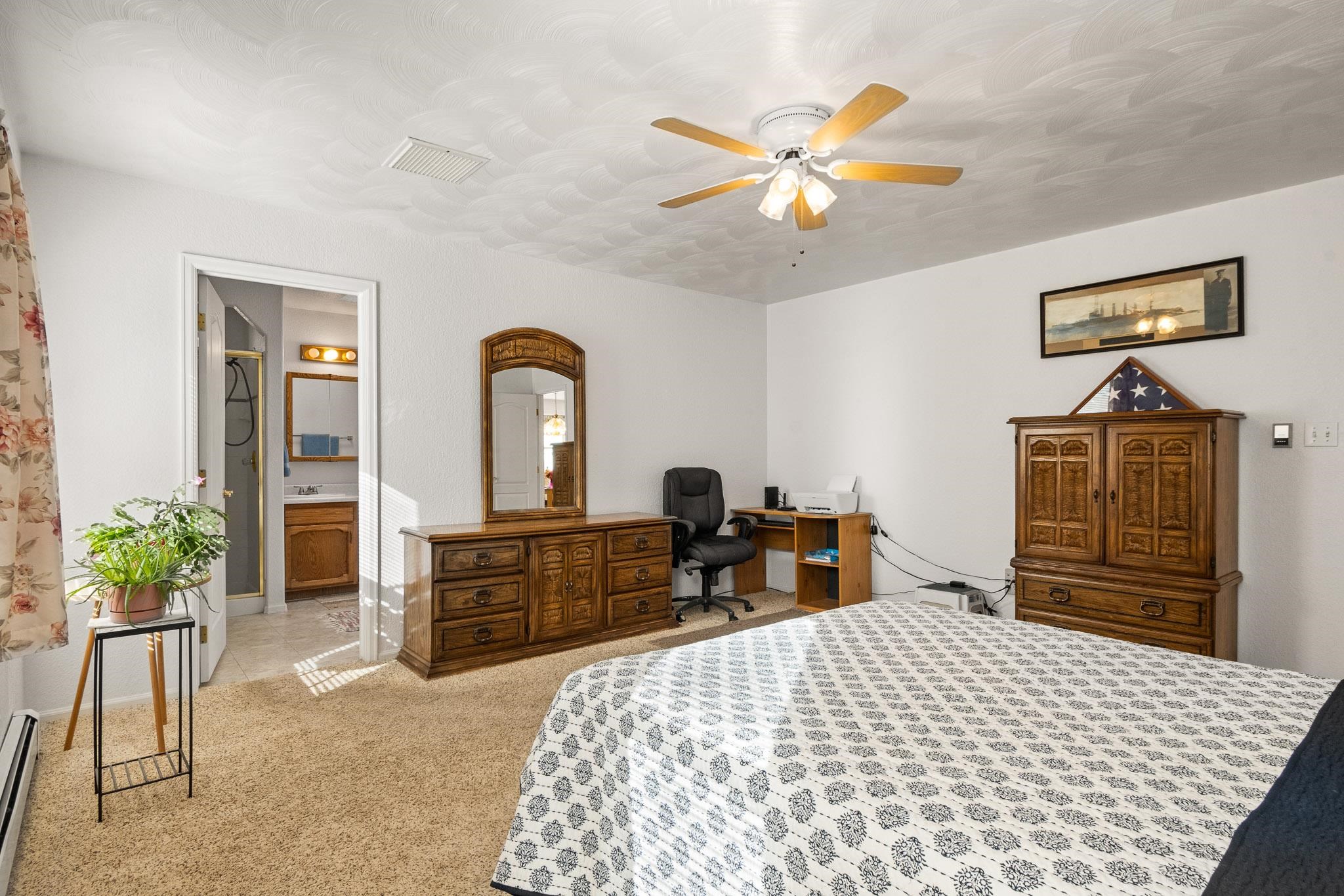3052 Camelot Place Property Photo 13