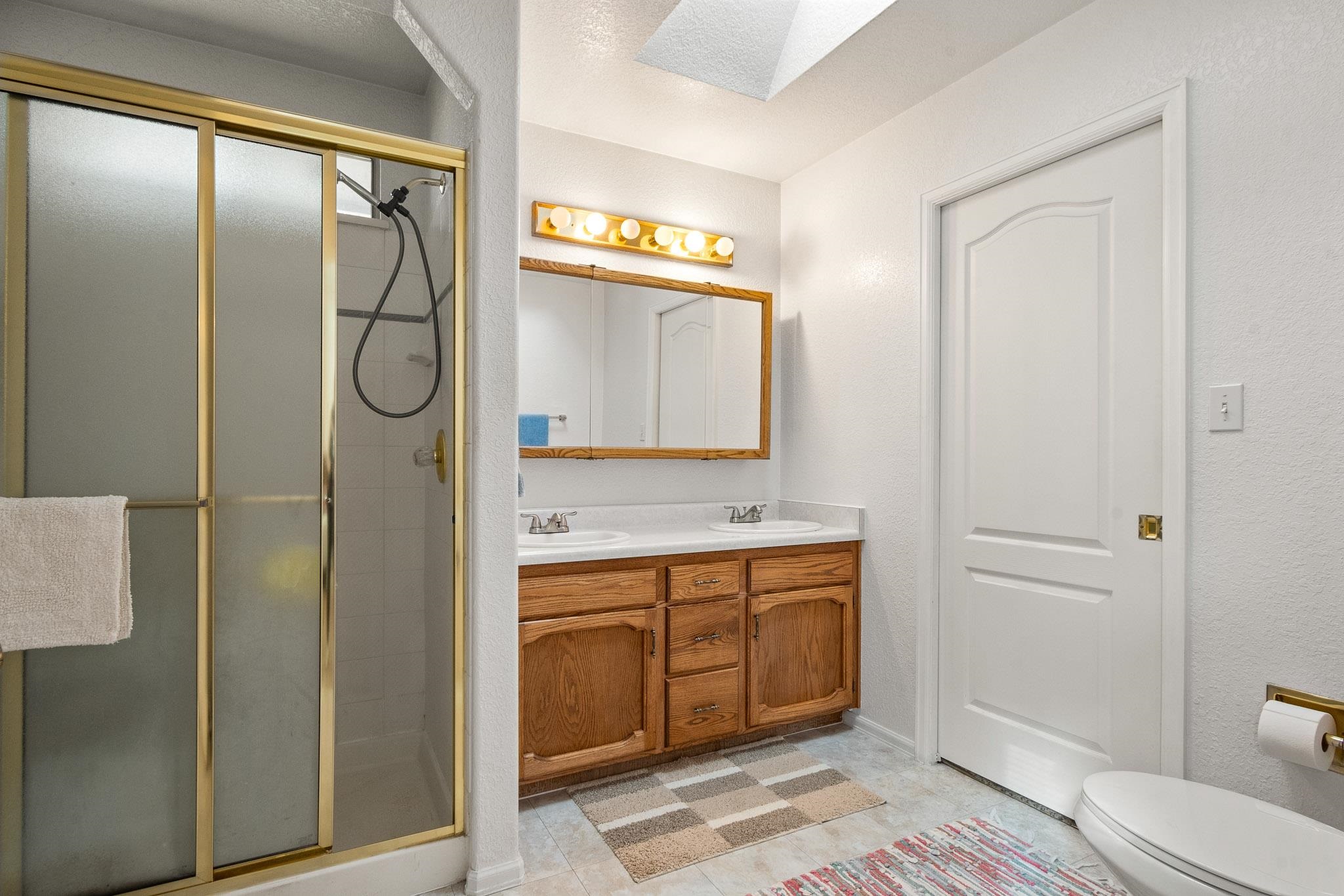 3052 Camelot Place Property Photo 14