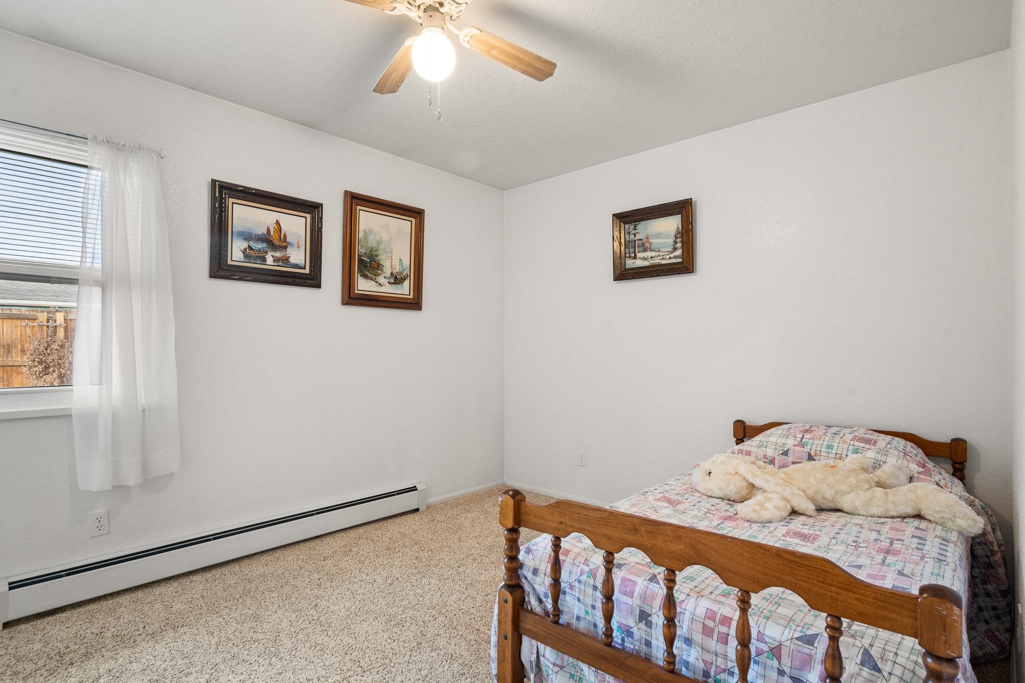 3052 Camelot Place Property Photo 16