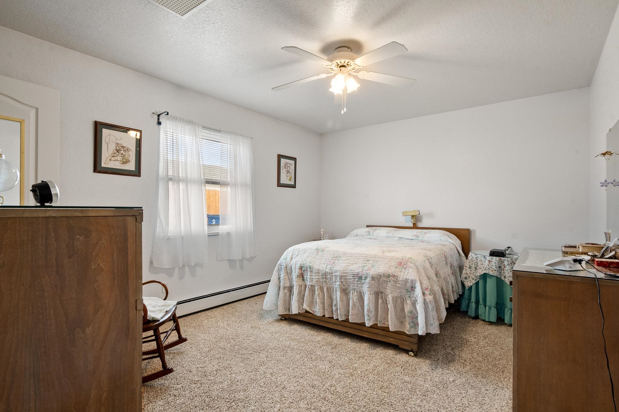 3052 Camelot Place Property Photo 18