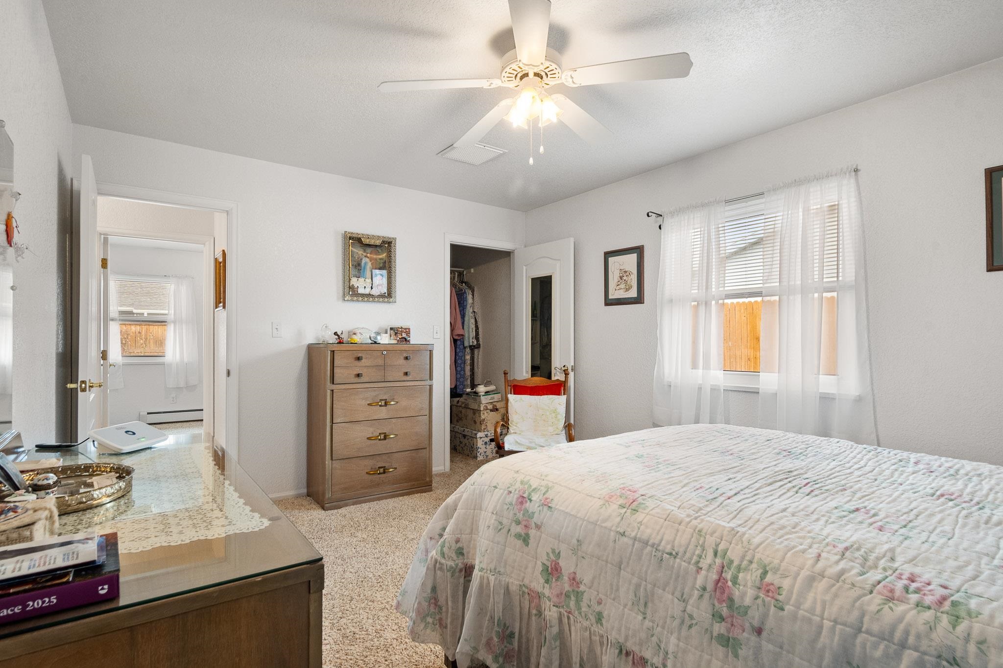 3052 Camelot Place Property Photo 19