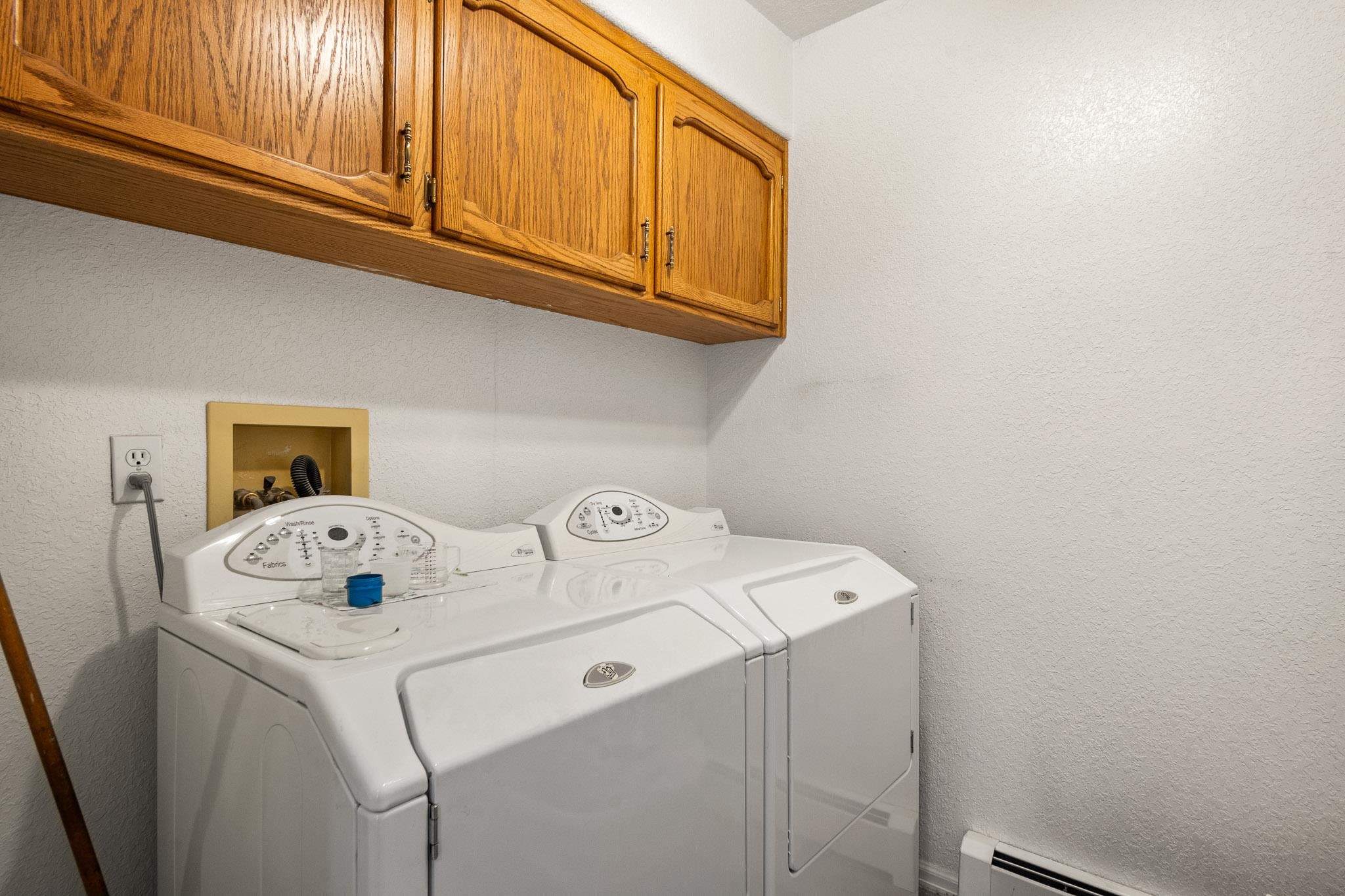 3052 Camelot Place Property Photo 20