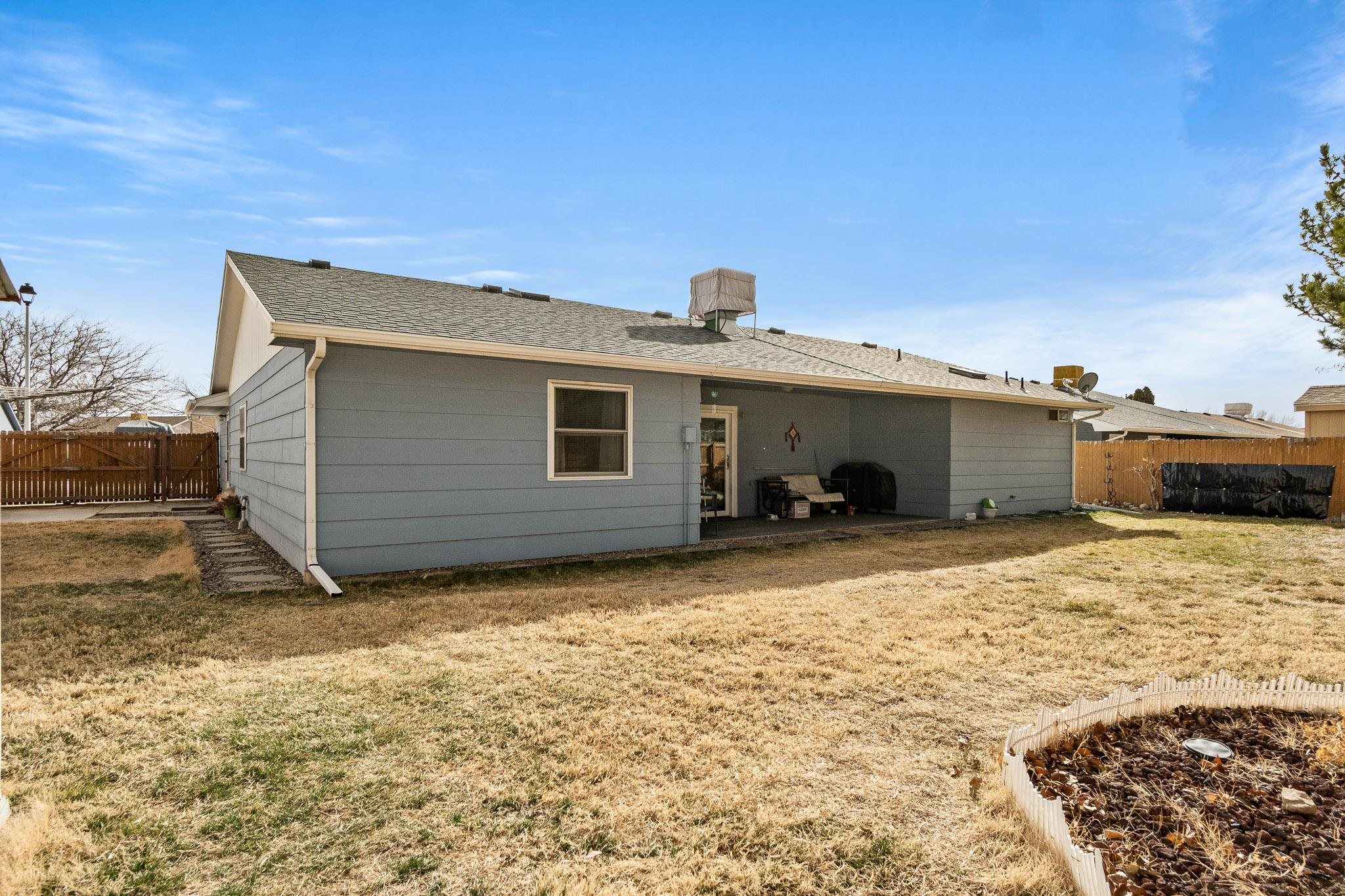 3052 Camelot Place Property Photo 21