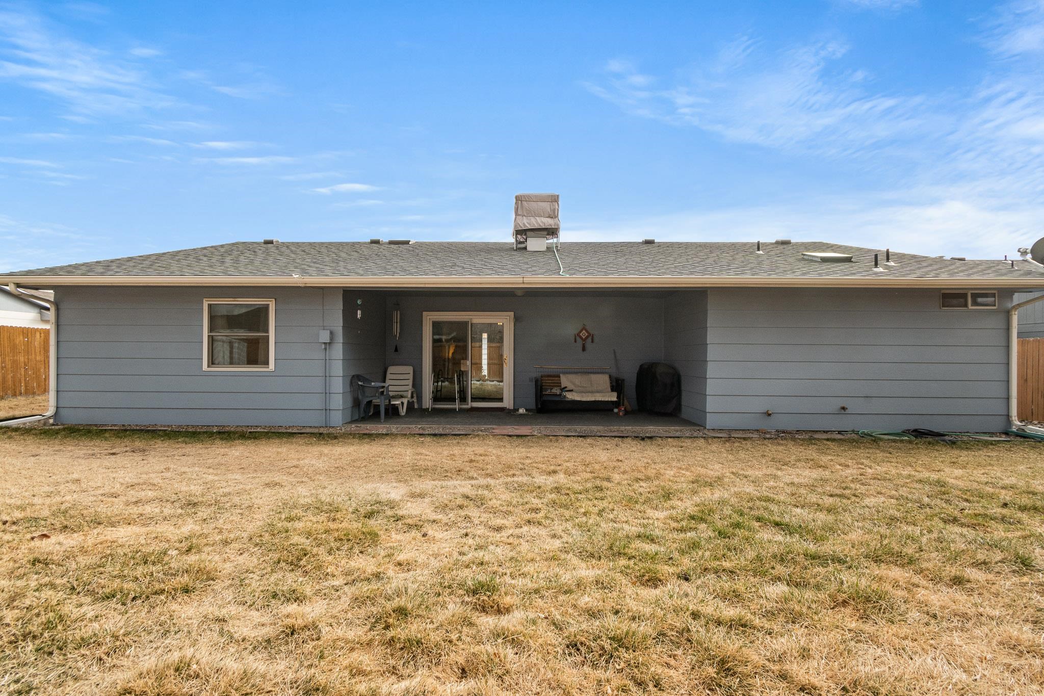 3052 Camelot Place Property Photo 23