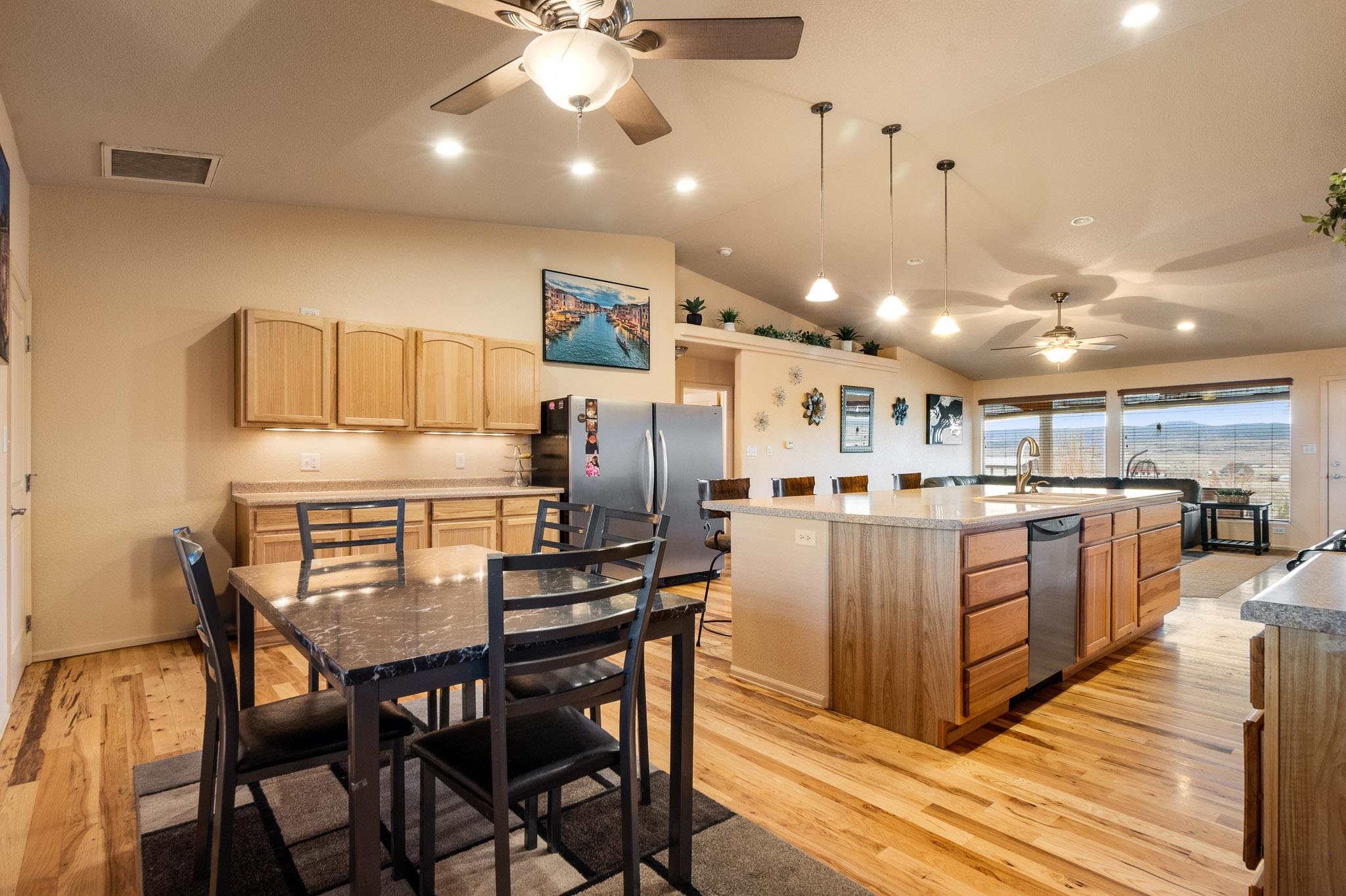 1123 Antelope Lane Property Photo 4