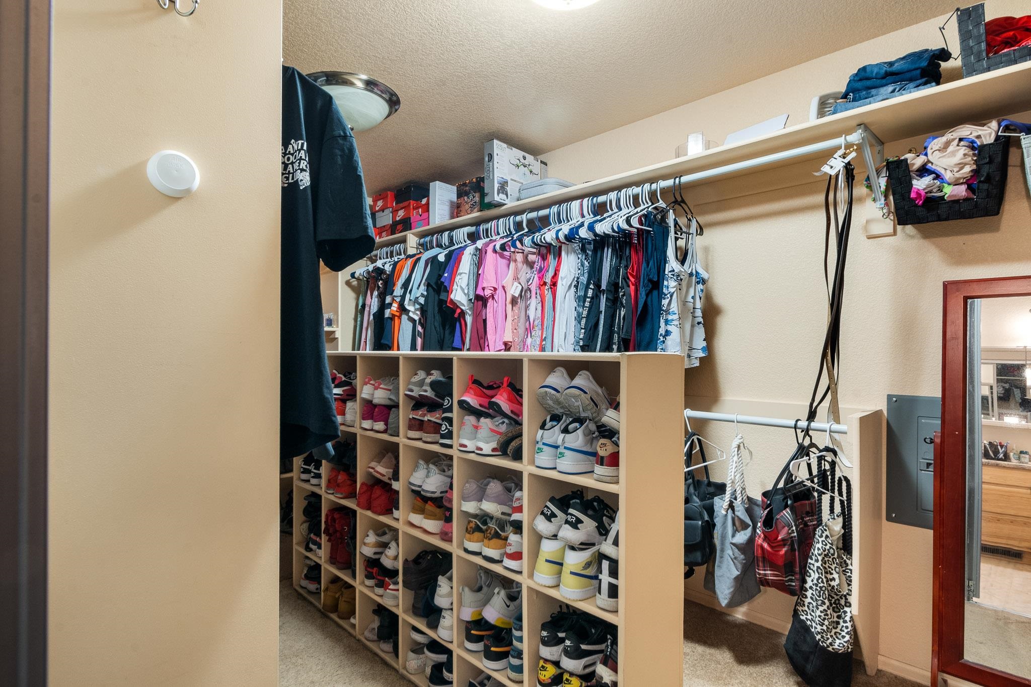 1123 Antelope Lane Property Photo 12
