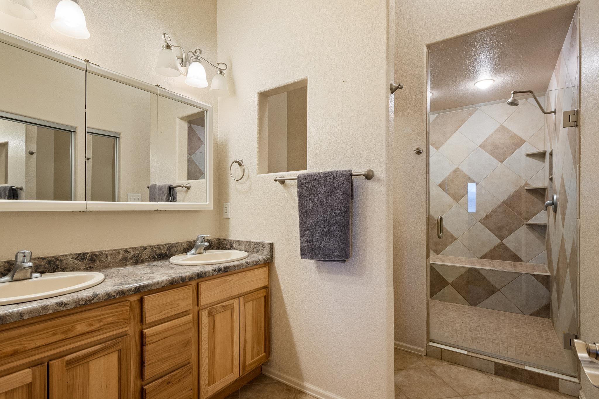 1123 Antelope Lane Property Photo 13
