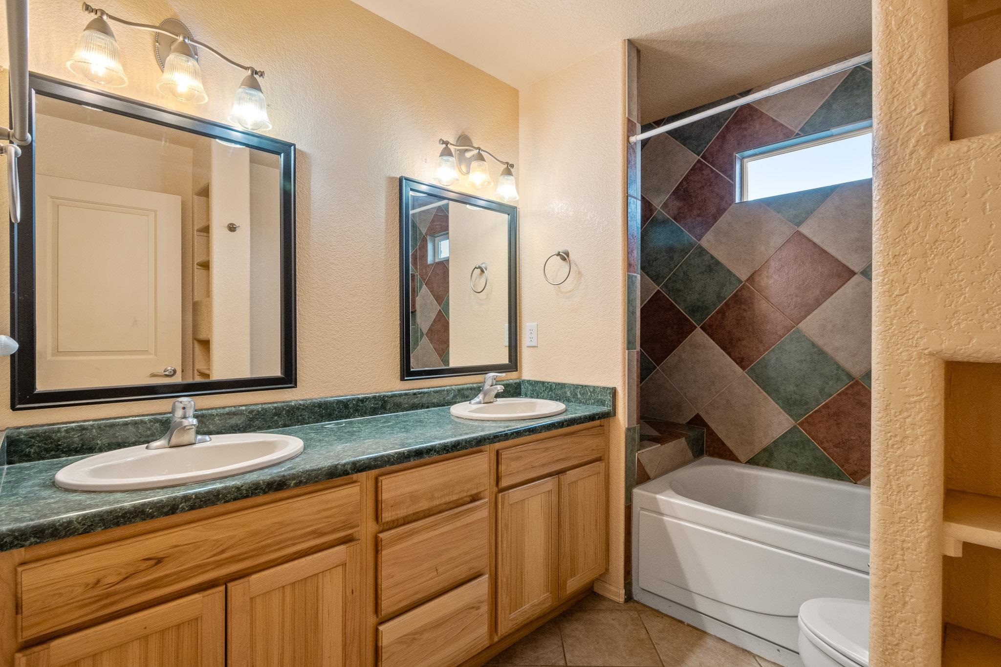 1123 Antelope Lane Property Photo 15