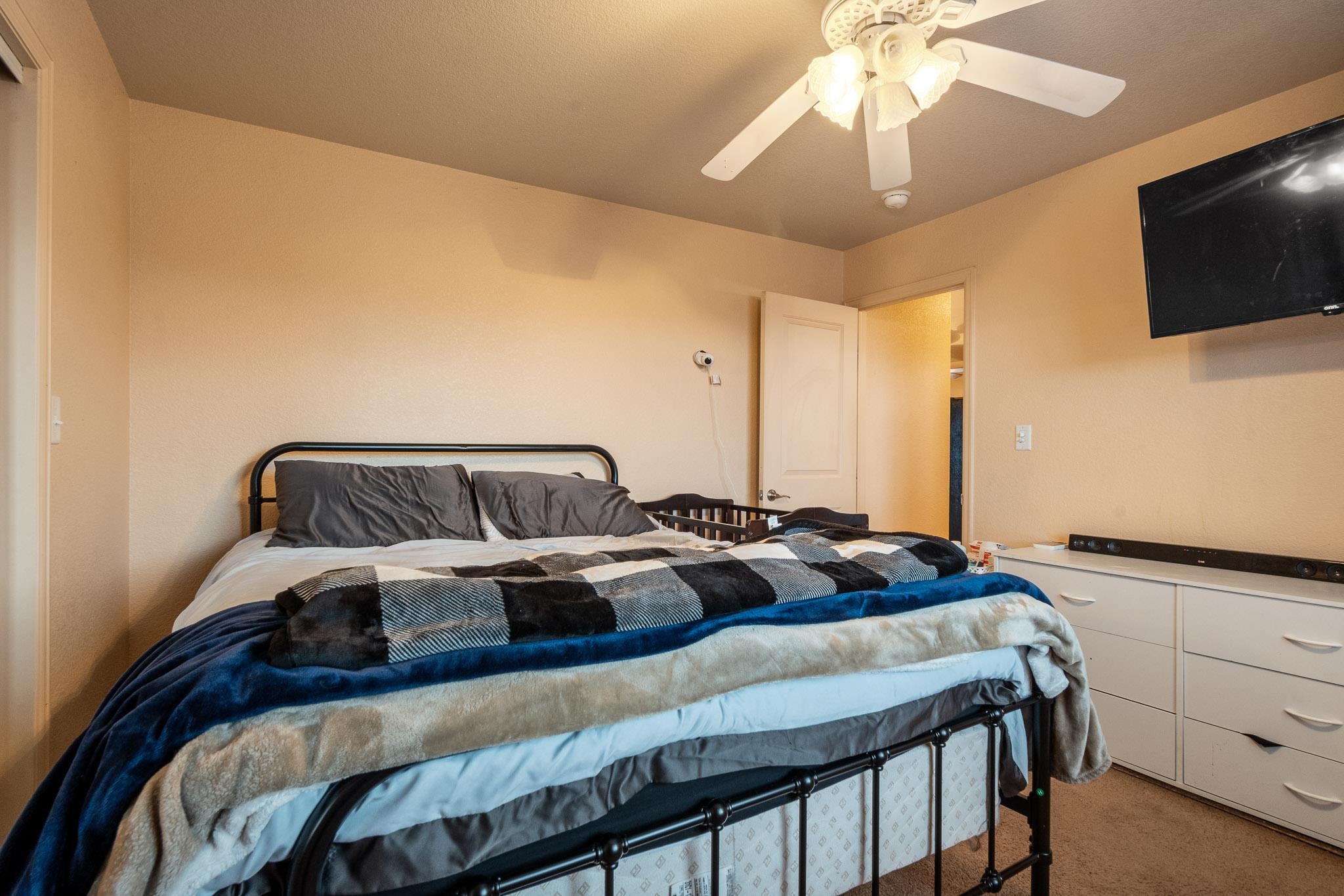 1123 Antelope Lane Property Photo 19
