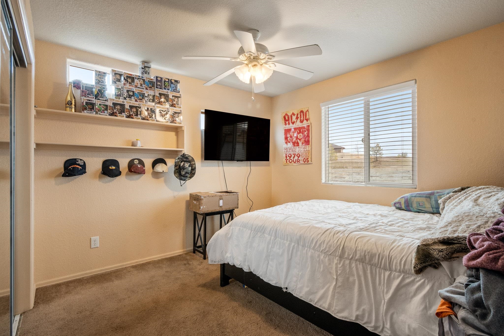 1123 Antelope Lane Property Photo 20