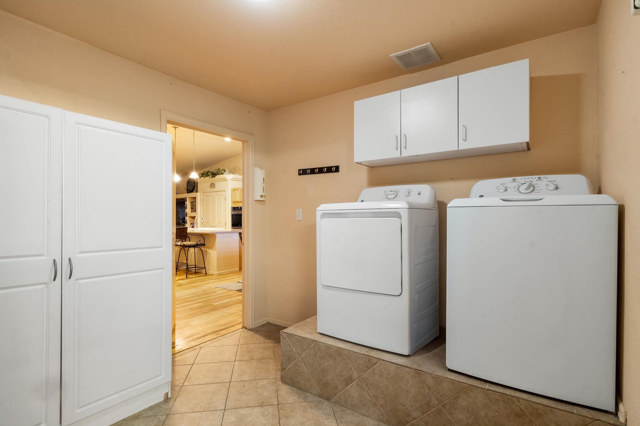 1123 Antelope Lane Property Photo 22
