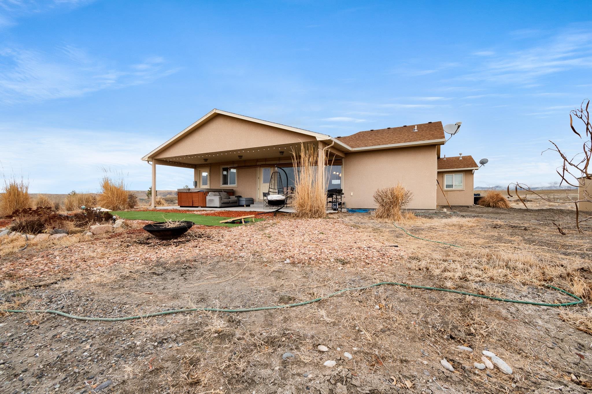 1123 Antelope Lane Property Photo 26