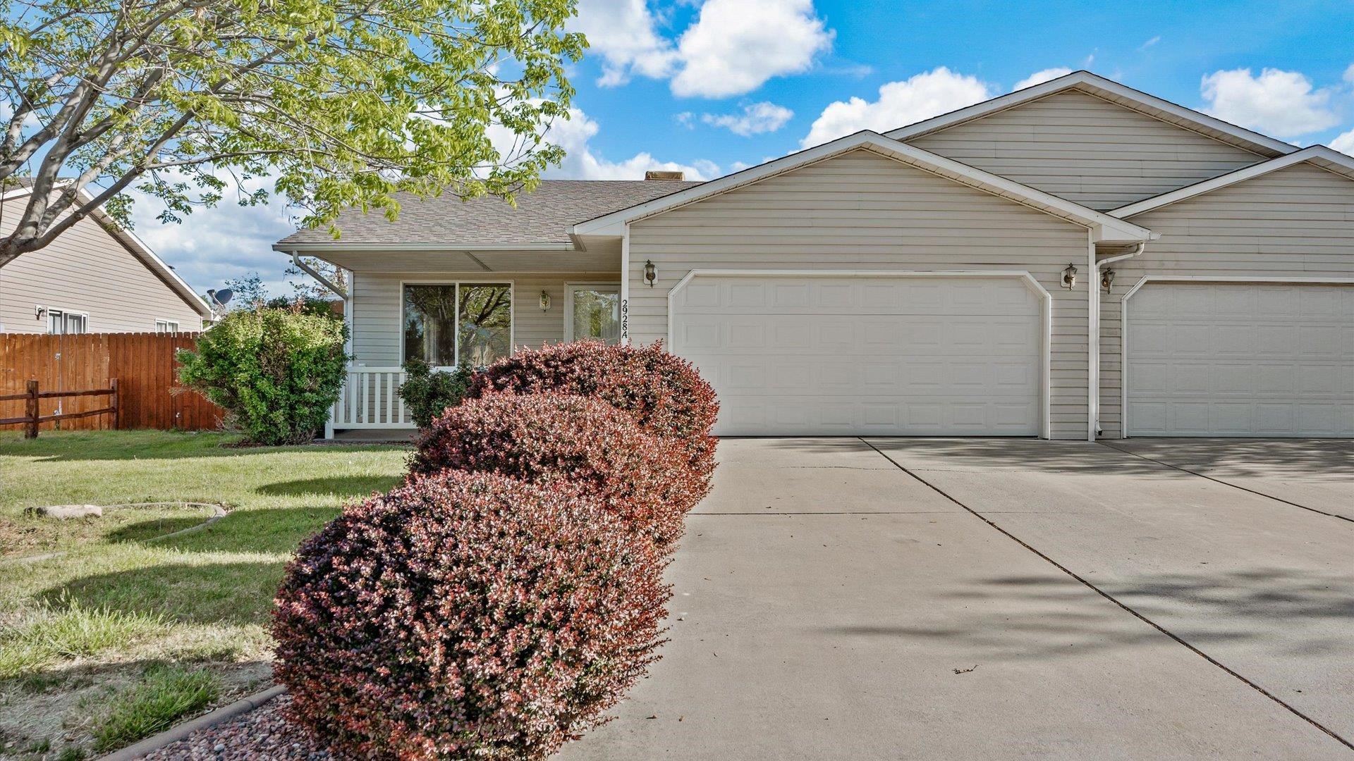 2928 Kennedy Avenue Property Photo