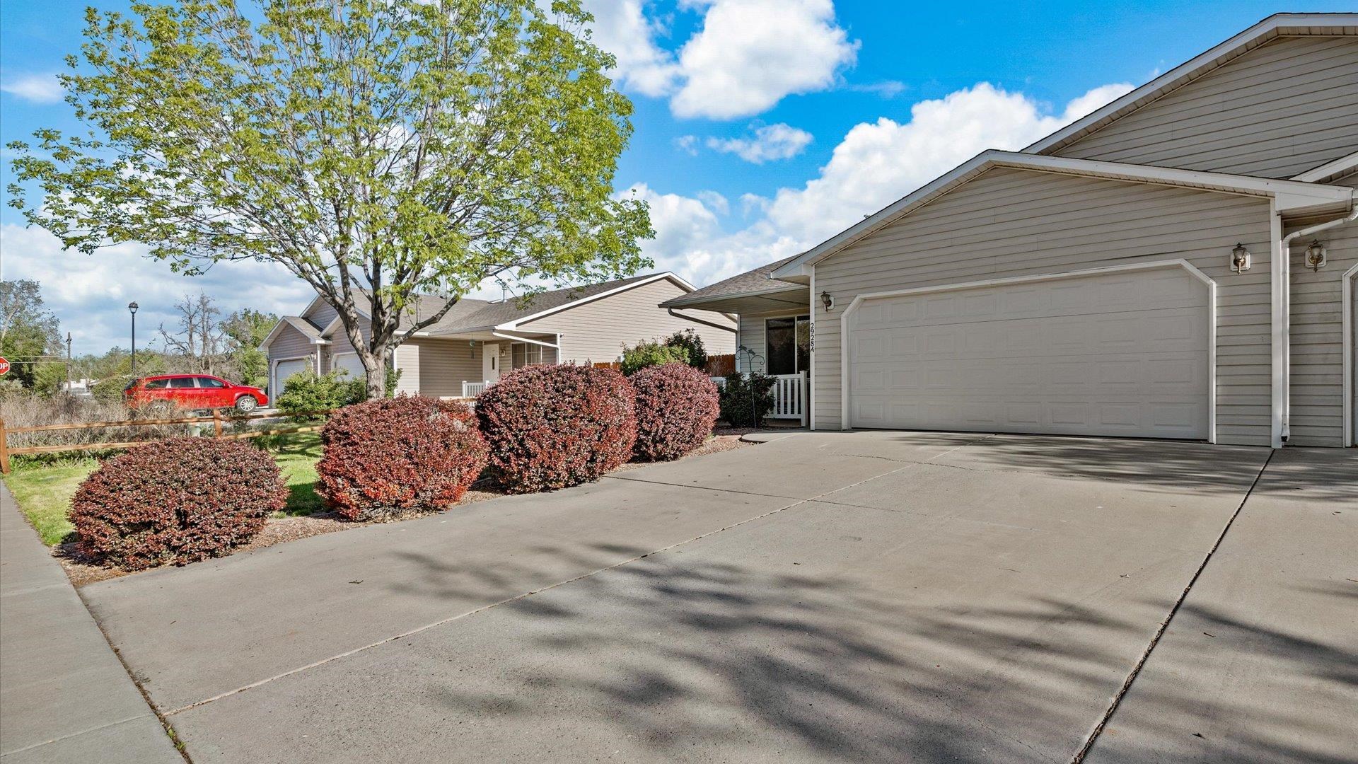 2928 Kennedy Avenue Property Photo 2