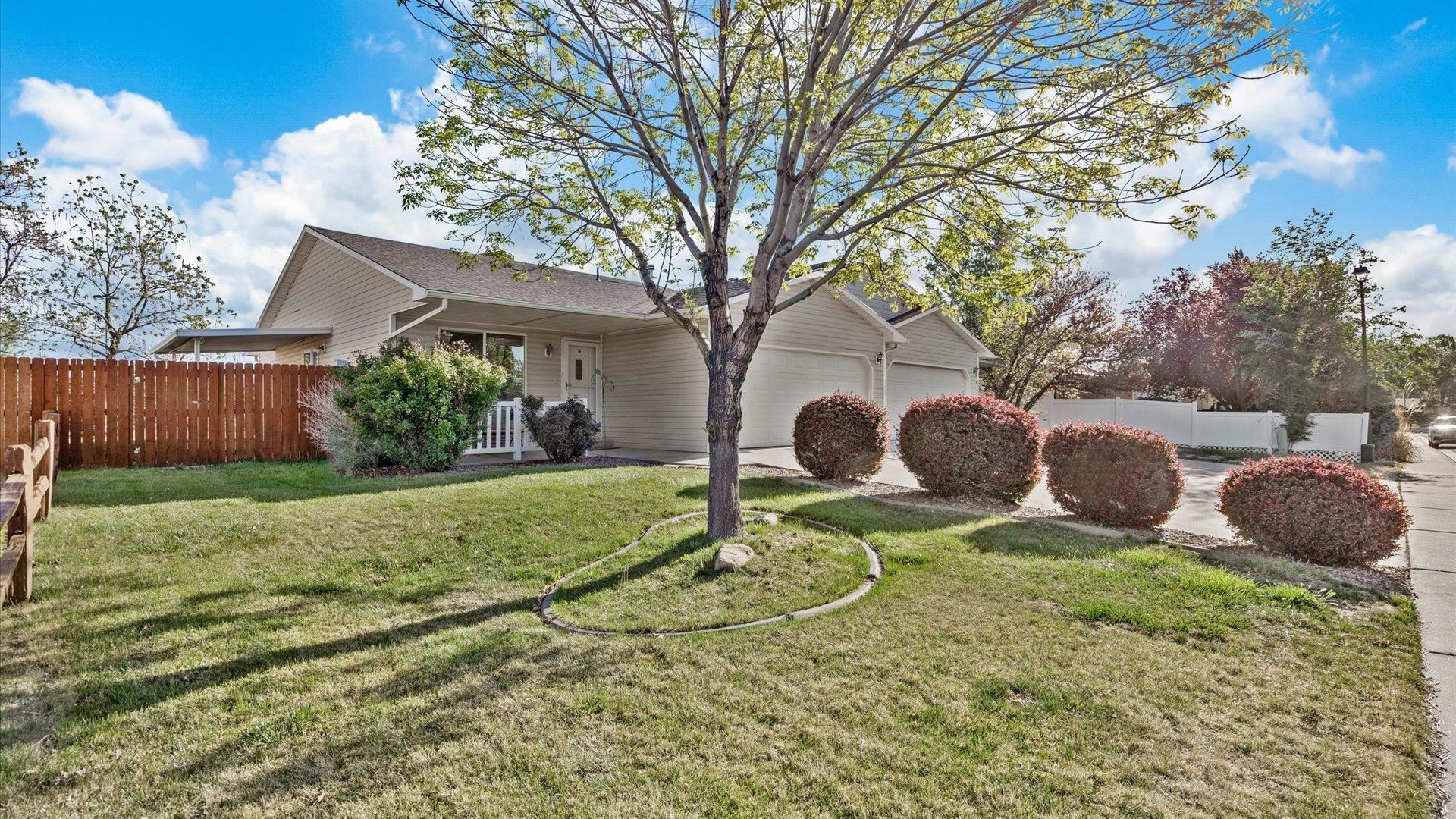 2928 Kennedy Avenue Property Photo 3