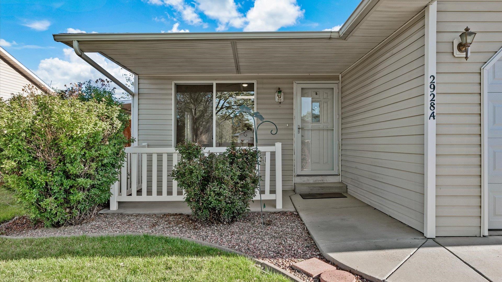 2928 Kennedy Avenue Property Photo 4